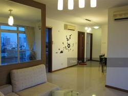 Rocca Balestier (D12), Apartment #157077332
